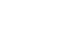 FinFly Logo